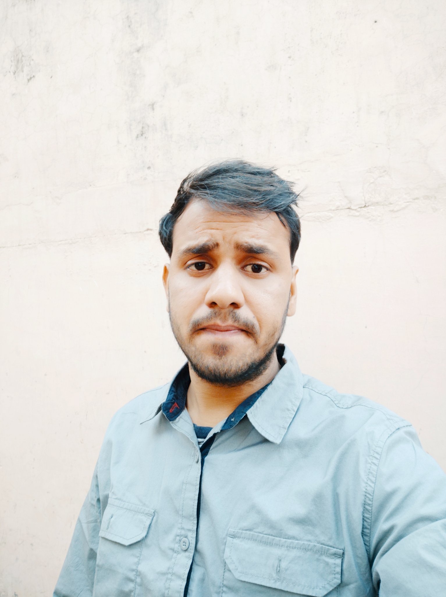 yadavrahul230's profile picture. 