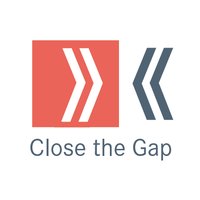 Close the Gap(@closethepaygap) 's Twitter Profile Photo