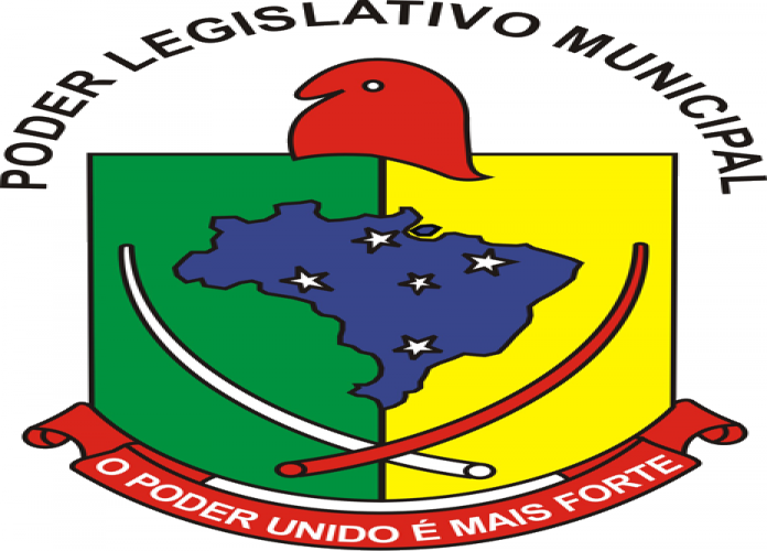 Câmara Municipal de Caçador - Legislando com o Povo e para o Povo. Participe!