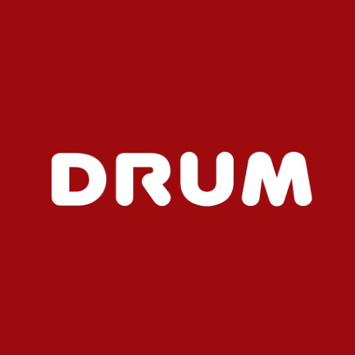 Drum Studios Ltdさんのプロフィール画像