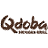 QdobaNEOhio's profile image