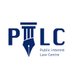 Public Interest Law Centre (@pilcmv) Twitter profile photo