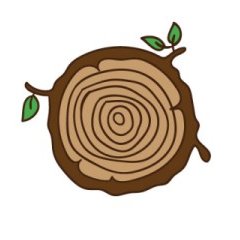 'Andar en lo rural' por convicción y elección. Recuperar, debatir, crear mundo rural.
Lo rural mucho más que una opción