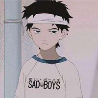 Tre (@freakyboytre) 's Twitter Profile