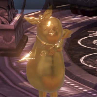 basilisk_dqmsl's profile picture. 