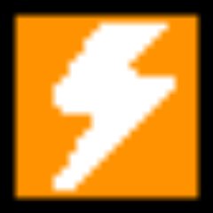 battle_item_puz's profile picture. 落ち物系パズルゲーム😆 拡散☓🤷‍♀️ 
初めての方、URLやパスを忘れた方は気軽にDMしてください🙋‍♀️

完全無料フリーゲーム（ネトゲ）です。
PC限定のブラウザゲームです。(unityで開発しました）