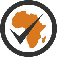 Africa Check_Fr(@AfricaCheck_Fr) 's Twitter Profile Photo