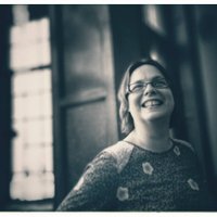 Sara Hall (@sara_hall) 's Twitter Profile