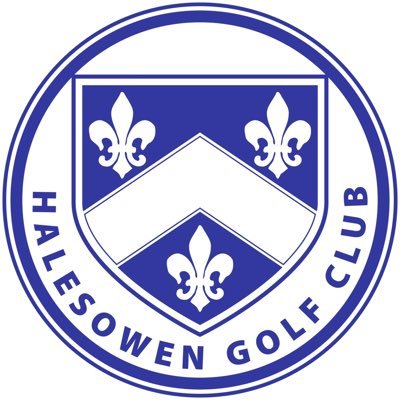 GolfHalesowen Profile Picture