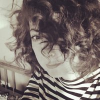 Fiona Duffy (@designduffy) 's Twitter Profile