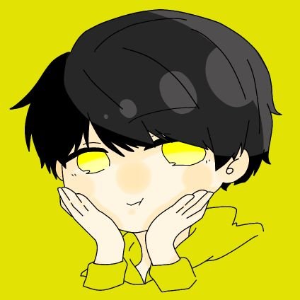 柚さんのプロフィール画像