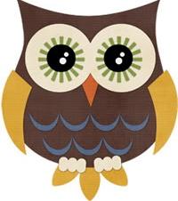 dearblogosphere's profile picture. 