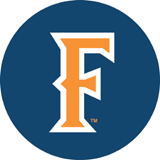 FullrtnBballFan's profile picture. 