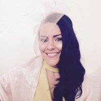 Dr caoimhe murton (@caoimhedr) 's Twitter Profile