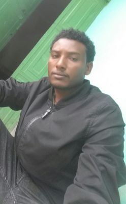 Lecturer @ Raya University, Tigray Region, Ethiopia
