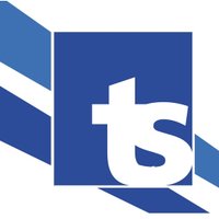 Toughsheet Building Products (@toughsheetp) 's Twitter Profile