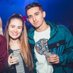 Harry (@harrythompson57) Twitter profile photo Harry (@harrythompson57) Twitter profile photo