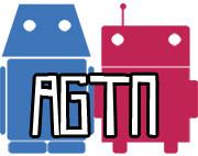Join the @AndroidGuys for their Thursday Night show about all things ANDROID! Watch the archives http://t.co/mdUGUoXXhr or tune in live at 9pm CST
