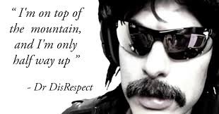 DarealBIGfischy's profile picture. 