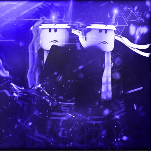 Coreeyx24's profile picture. “My Mind, Is Clear” “I Have No Fear”