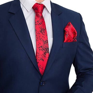 1RedTie's profile picture. CRPTO AND FOREX Educational Content No Financial Advice $BTC $LTC $USD