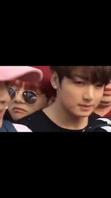 JeonTaeguk9's profile picture. Never mind