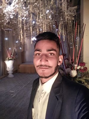 ChaudharyModi's profile picture. पूर्व उम्मीदवार सदस्य जिला पंचायत बिजनौर