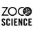 ZOO Science (English)