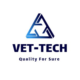 vettech_afs's profile picture. 