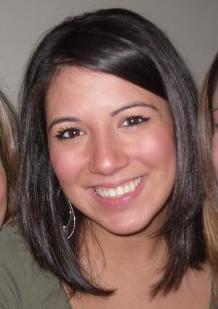 jillianc87's profile picture. Roaming around the publicity department of the wonderful, talented and amazing Workman Publishing, getting those bestsellers out & into the world!