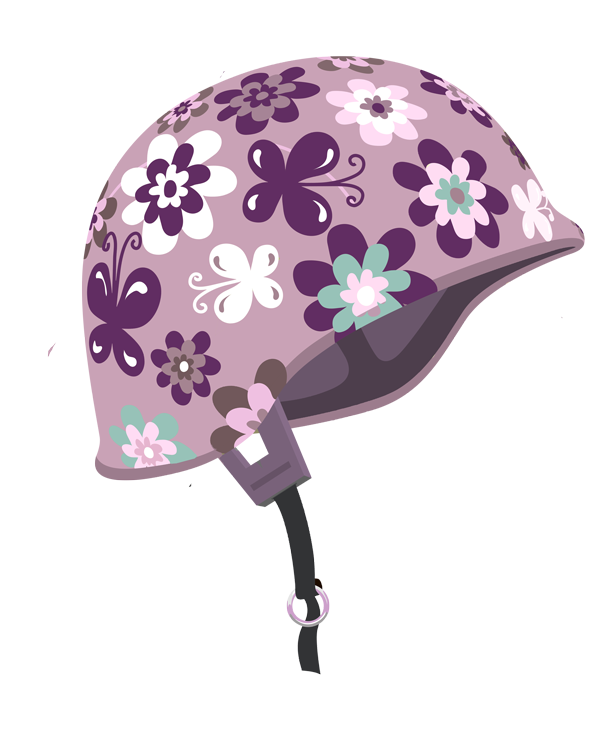 GuerrillaWassap's profile picture. Que se preparen los cuñados y cuñadas del mundo: aquí llega material para que podáis dar los mejores zascas.
Únete: 665481176
https://t.co/XKMiiTFfpy