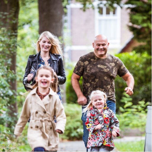 Blijf op de hoogte van al het juridische nieuws rondom relaties, scheiden en kinderen. Onderdeel van de Nationale AdviesBalie.