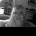 Leila Cruickshank (@girlofbooks) Twitter profile photo Leila Cruickshank (@girlofbooks) Twitter profile photo