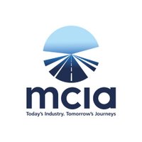 MCIA (@mciatweets) 's Twitter Profile Photo MCIA (@mciatweets) 's Twitter Profile Photo