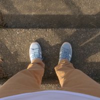 rarapoη (@rarapon_f13) Twitter profile photo