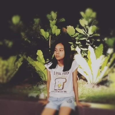 SynthiCustodio's profile picture. Vlogger. Lover. Fighter
Subscribe me on youtube channel:
Synthi Custodio