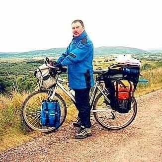 TERRITÓRIO | IN
Inspiração em Governança Territorial