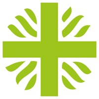 CAFOD Schools(@CAFODSchools) 's Twitter Profile Photo