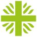 CAFOD Schools (@cafodschools) Twitter profile photo CAFOD Schools (@cafodschools) Twitter profile photo