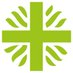 CAFOD Schools (@CAFODSchools) Twitter profile photo