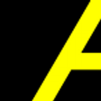 accessibility = (@a11y) 's Twitter Profile