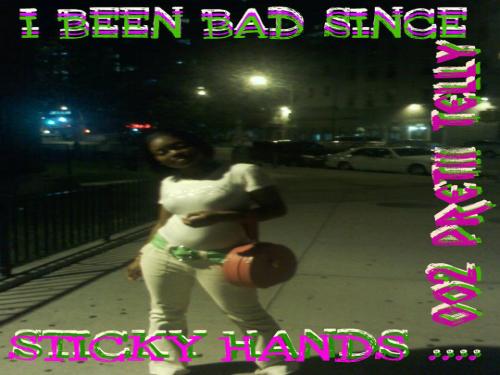 fuCC_models_lol's profile picture. 