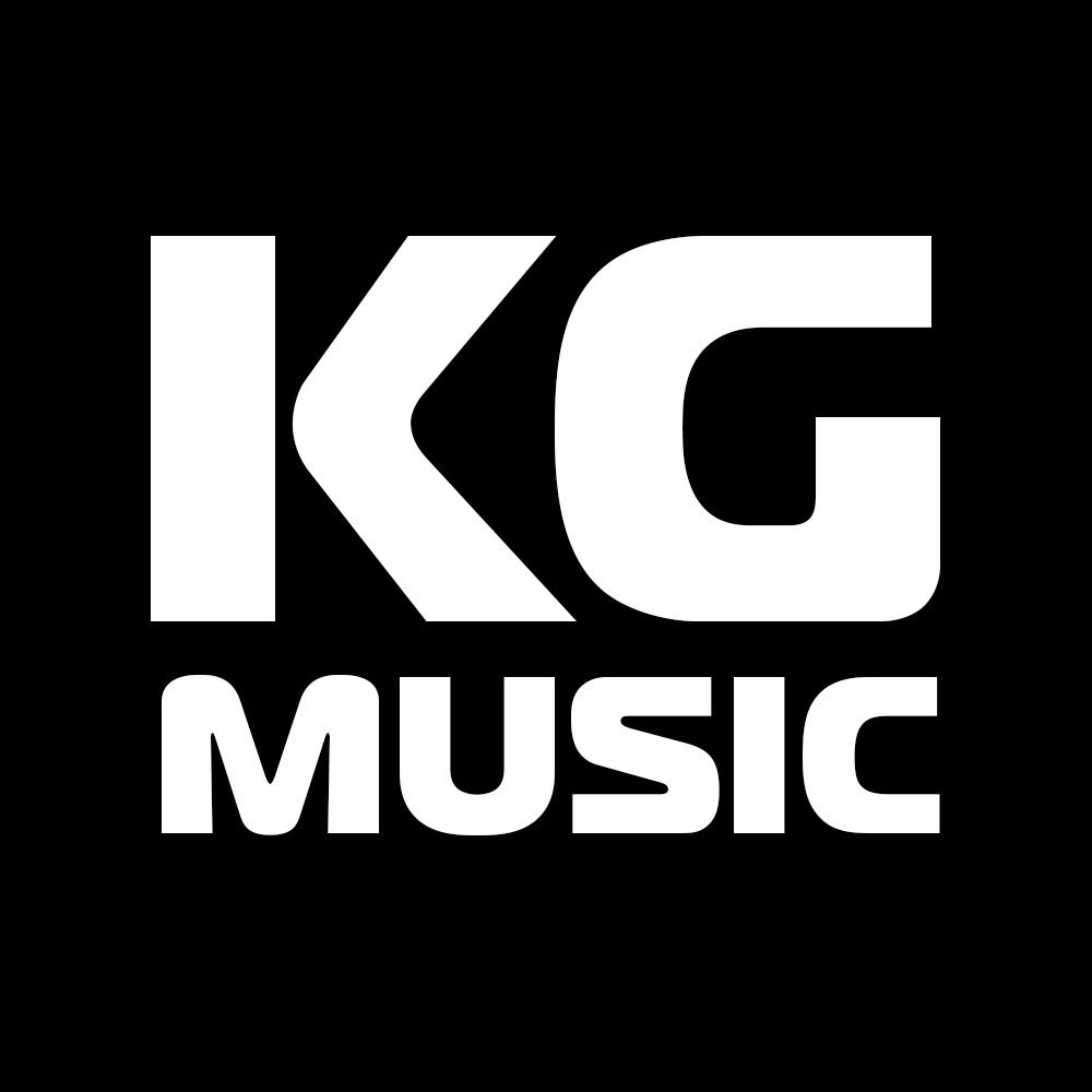 Новые христианские песни, скачать mp3, посмотреть слова и аккорды KG-MUSIC