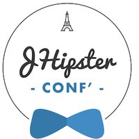 JHipster Conf (@jhipsterconf) 's Twitter Profile