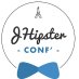 JHipster Conf (@jhipsterconf) Twitter profile photo JHipster Conf (@jhipsterconf) Twitter profile photo