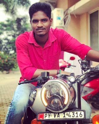 Thalapathy fan😍