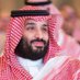 ابوعبدالله القحطاني (@a5pg3qxpaq18yly) Twitter profile photo ابوعبدالله القحطاني (@a5pg3qxpaq18yly) Twitter profile photo
