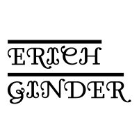 Erich Ginder Studio (@erichginder) 's Twitter Profile