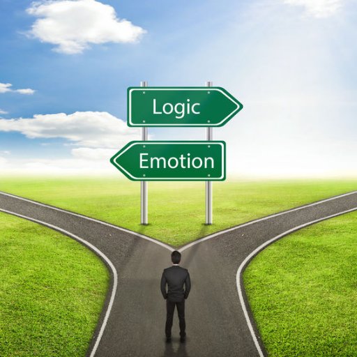 Bringing logical analysis/research to my investments. The greatest investment we'll ever make is time itself. So DYOR and always check everything yourself.