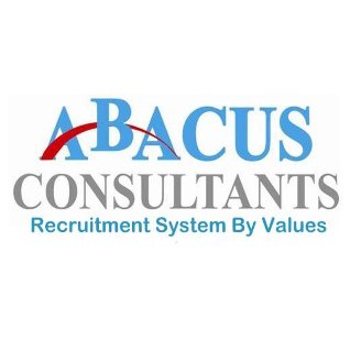 Abacus Consultants Top #Recruitment & #Placement company in India providing #HRSolutions #StaffingSolutions to #Banks #MNC's #SMB etc & #BestJobs to #JobSeekers